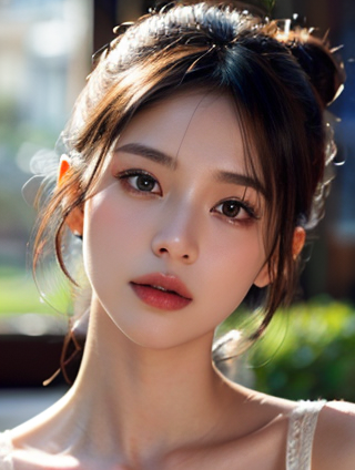 情绪恢复系统与默契：构建心灵的桥梁
